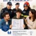 MAI lansează campania „Niciun examen nu merită un copil pierdut. Cea mai mare notă este să știe că ești alături de el!”