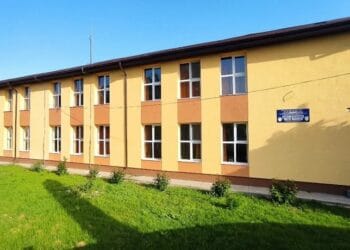 Sprijin integrat pentru educația timpurie în județul Brăila, prin programul „Start în educație”: 595 copii, 225 părinți și 32 de educatori beneficiază de resurse educaționale și intervenții dedicate