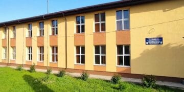 Sprijin integrat pentru educația timpurie în județul Brăila, prin programul „Start în educație”: 595 copii, 225 părinți și 32 de educatori beneficiază de resurse educaționale și intervenții dedicate
