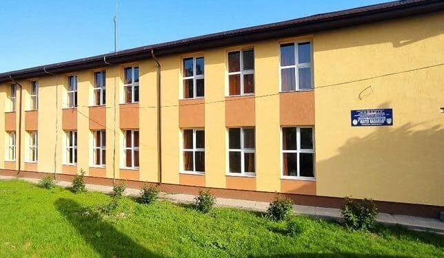 Sprijin integrat pentru educația timpurie în județul Brăila, prin programul „Start în educație”: 595 copii, 225 părinți și 32 de educatori beneficiază de resurse educaționale și intervenții dedicate