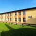 Sprijin integrat pentru educația timpurie în județul Brăila, prin programul „Start în educație”: 595 copii, 225 părinți și 32 de educatori beneficiază de resurse educaționale și intervenții dedicate