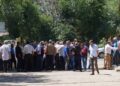 Domnițenu, lasă locul unuia care se pricepe! Managementul de la Braicar nu înseamnă să fii la cheremul primarului! 16 Domnițenu, lasă locul unuia care se pricepe! Managementul de la Braicar nu înseamnă să fii la cheremul primarului!