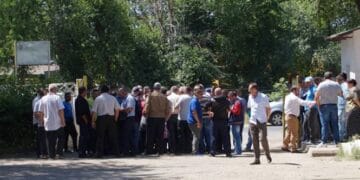 Domnițenu, lasă locul unuia care se pricepe! Managementul de la Braicar nu înseamnă să fii la cheremul primarului!