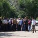 Domnițenu, lasă locul unuia care se pricepe! Managementul de la Braicar nu înseamnă să fii la cheremul primarului! 5 Domnițenu, lasă locul unuia care se pricepe! Managementul de la Braicar nu înseamnă să fii la cheremul primarului!