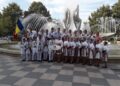 Municipiul Brăila va fi reprezentat la Festivalul de la Silistra de Ansamblul „Grâușorul Osmănean”, din comuna Unirea