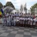 Municipiul Brăila va fi reprezentat la Festivalul de la Silistra de Ansamblul „Grâușorul Osmănean”, din comuna Unirea