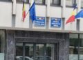 Raport al Curții de Conturi la Primăria Brăila: Erori contabile de sute de milioane de lei și o „opinie cu rezerve”