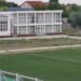 Castelul de Apă și Stadionul Progresul, prizonierele întârzierilor și ale birocrației 3 Castelul de Apă și Stadionul Progresul, prizonierele întârzierilor și ale birocrației