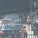 Ofițer de poliție de la IPJ Buzău arestat preventiv pentru infracțiuni de corupție