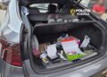 Colaborare cu autoritățile din Bulgaria pentru destructurarea unei grupări specializate în clonarea de carduri 14 Colaborare cu autoritățile din Bulgaria pentru destructurarea unei grupări specializate în clonarea de carduri