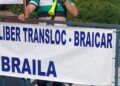 Tensiuni la Braicar SA: Sindicatul Transloc cere majorări salariale și reclamă lipsa dialogului social