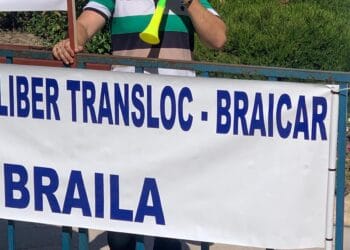 Tensiuni la Braicar SA: Sindicatul Transloc cere majorări salariale și reclamă lipsa dialogului social