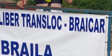 Tensiuni la Braicar SA: Sindicatul Transloc cere majorări salariale și reclamă lipsa dialogului social