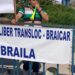 Tensiuni la Braicar SA: Sindicatul Transloc cere majorări salariale și reclamă lipsa dialogului social