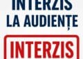 Nemuritor și rece, Dragomir nu vrea să vorbească cu brăilenii în audiență, nu îi pasă
