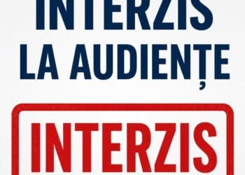 Nemuritor și rece, Dragomir nu vrea să vorbească cu brăilenii în audiență, nu îi pasă