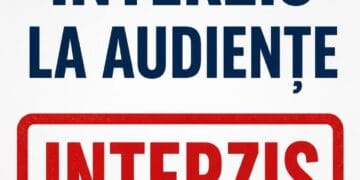 Nemuritor și rece, Dragomir nu vrea să vorbească cu brăilenii în audiență, nu îi pasă