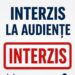 Nemuritor și rece, Dragomir nu vrea să vorbească cu brăilenii în audiență, nu îi pasă