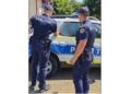 Un bărbat din Făurei, condamnat la 6 ani de închisoare pentru deținere de droguri de mare risc