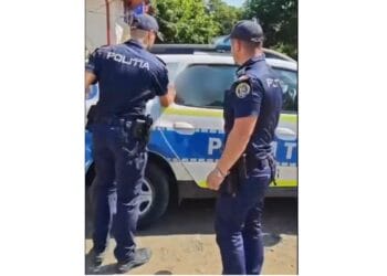 Un bărbat din Făurei, condamnat la 6 ani de închisoare pentru deținere de droguri de mare risc