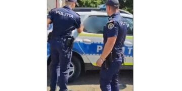 Un bărbat din Făurei, condamnat la 6 ani de închisoare pentru deținere de droguri de mare risc
