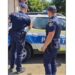 Un bărbat din Făurei, condamnat la 6 ani de închisoare pentru deținere de droguri de mare risc