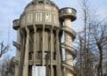 Castelul de Apă și Stadionul Progresul, prizonierele întârzierilor și ale birocrației