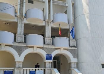 Ce a descoperit Curtea de Conturi la Consiliul Județean Brăila