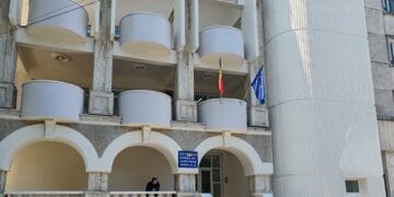Ce a descoperit Curtea de Conturi la Consiliul Județean Brăila