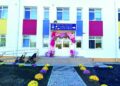 În creșa cu care se lăuda Dragomir, 11 copiii s-au îmbolnăvit de toxiinfecție alimentară