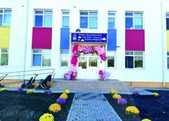În creșa cu care se lăuda Dragomir, 11 copiii s-au îmbolnăvit de toxiinfecție alimentară