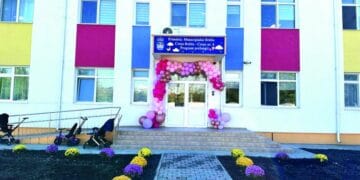 În creșa cu care se lăuda Dragomir, 11 copiii s-au îmbolnăvit de toxiinfecție alimentară