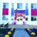 În creșa cu care se lăuda Dragomir, 11 copiii s-au îmbolnăvit de toxiinfecție alimentară