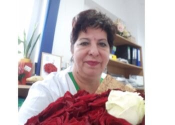 Fostul manager al Spitalului Județean Brăila, Mihaela-Delia Râșnoveanu, trimisă în judecată de DNA pentru abuz în serviciu