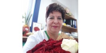 Fostul manager al Spitalului Județean Brăila, Mihaela-Delia Râșnoveanu, trimisă în judecată de DNA pentru abuz în serviciu
