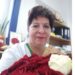 Fostul manager al Spitalului Județean Brăila, Mihaela-Delia Râșnoveanu, trimisă în judecată de DNA pentru abuz în serviciu