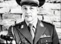Marian Dragomir