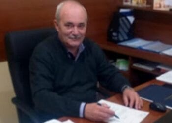 Toți salariații Braicar ies la protest. Motivul? Salariile mici și valoarea mică a tichetelor de masă 15 Toți salariații Braicar ies la protest. Motivul? Salariile mici și valoarea mică a tichetelor de masă
