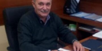 Toți salariații Braicar ies la protest. Motivul? Salariile mici și valoarea mică a tichetelor de masă 1 Toți salariații Braicar ies la protest. Motivul? Salariile mici și valoarea mică a tichetelor de masă