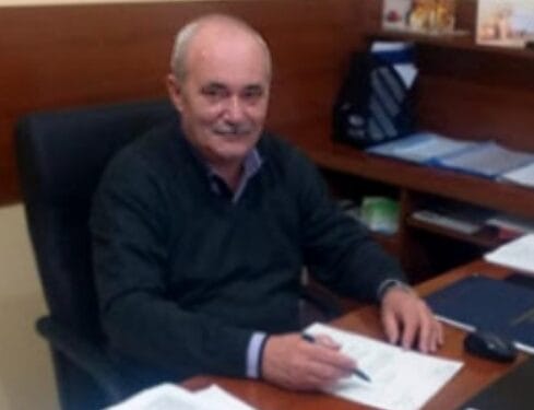 Toți salariații Braicar ies la protest. Motivul? Salariile mici și valoarea mică a tichetelor de masă