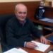 Toți salariații Braicar ies la protest. Motivul? Salariile mici și valoarea mică a tichetelor de masă 6 Toți salariații Braicar ies la protest. Motivul? Salariile mici și valoarea mică a tichetelor de masă