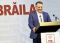 Dragomir se laudă cu sterlizări făcute în municipiu, ultima fiind din anul 2018 și în prezent a aprobat și regulamentul activității de ecarisaj, fiind de acord cu eutanasirea