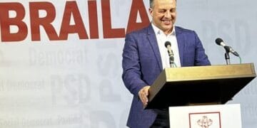 Dragomir se laudă cu sterlizări făcute în municipiu, ultima fiind din anul 2018 și în prezent a aprobat și regulamentul activității de ecarisaj, fiind de acord cu eutanasirea