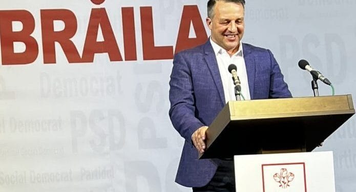 Dragomir se laudă cu sterlizări făcute în municipiu, ultima fiind din anul 2018 și în prezent a aprobat și regulamentul activității de ecarisaj, fiind de acord cu eutanasirea