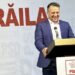 Dragomir se laudă cu sterlizări făcute în municipiu, ultima fiind din anul 2018 și în prezent a aprobat și regulamentul activității de ecarisaj, fiind de acord cu eutanasirea