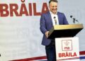 Dragomir se laudă cu sterlizări făcute în municipiu, ultima fiind din anul 2018 și în prezent a aprobat și regulamentul activității de ecarisaj, fiind de acord cu eutanasirea