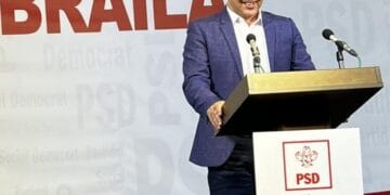 Dragomir se laudă cu sterlizări făcute în municipiu, ultima fiind din anul 2018 și în prezent a aprobat și regulamentul activității de ecarisaj, fiind de acord cu eutanasirea