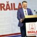 Dragomir se laudă cu sterlizări făcute în municipiu, ultima fiind din anul 2018 și în prezent a aprobat și regulamentul activității de ecarisaj, fiind de acord cu eutanasirea