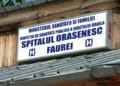 Managerul Spitalului orășenesc Făurei, Marian Bunea împotriva transparenței pentru locuitorii orașului, dar la ordinul politic al lui Chiriac 14 Managerul Spitalului orășenesc Făurei, Marian Bunea împotriva transparenței pentru locuitorii orașului, dar la ordinul politic al lui Chiriac