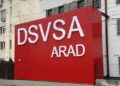 Conducerea DSVSA Arad acuzată că a plătit servicii fictive și a ascuns un focar de leucoză bovină 15 Conducerea DSVSA Arad acuzată că a plătit servicii fictive și a ascuns un focar de leucoză bovină
